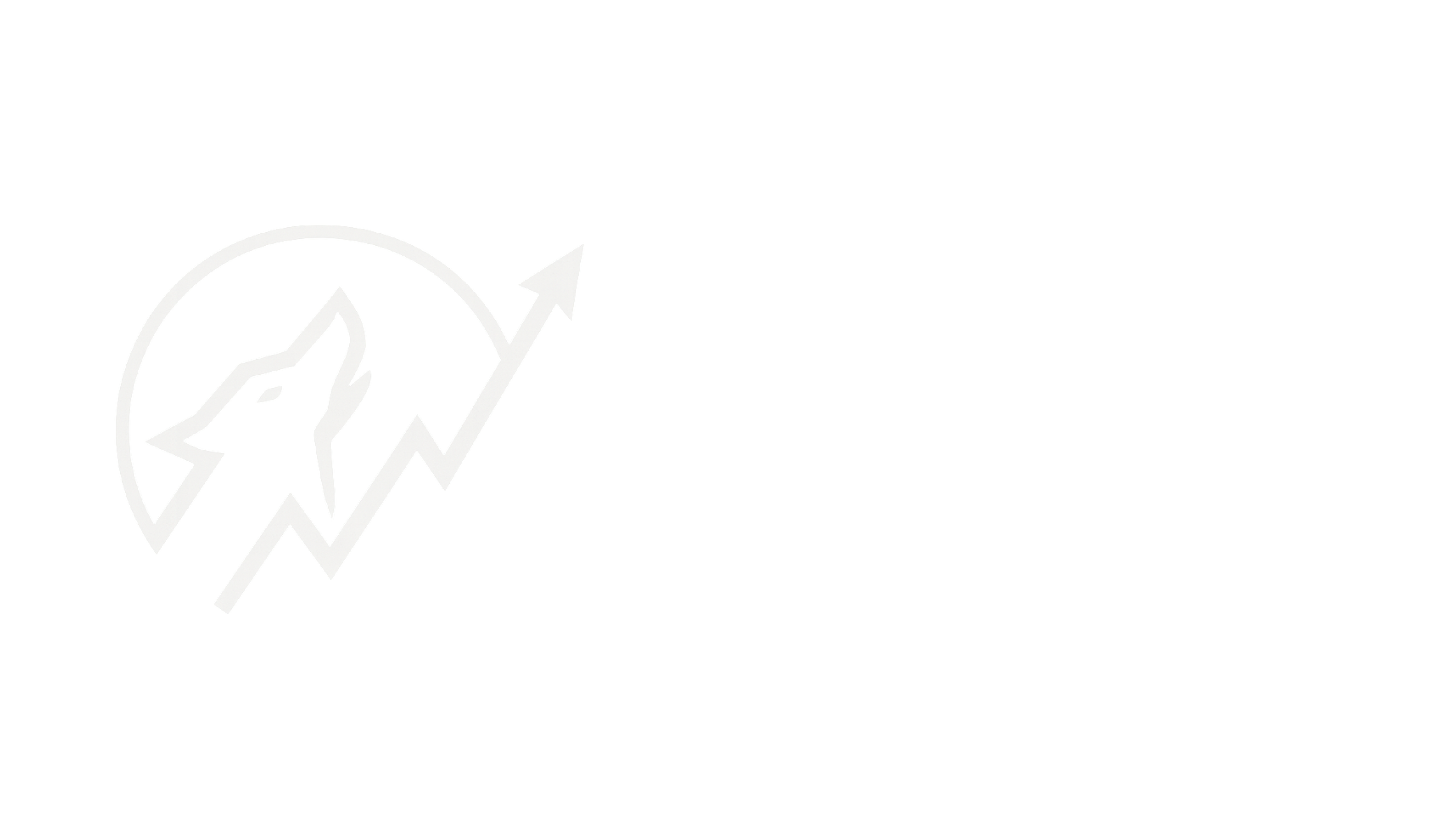 PEAK Logo Central