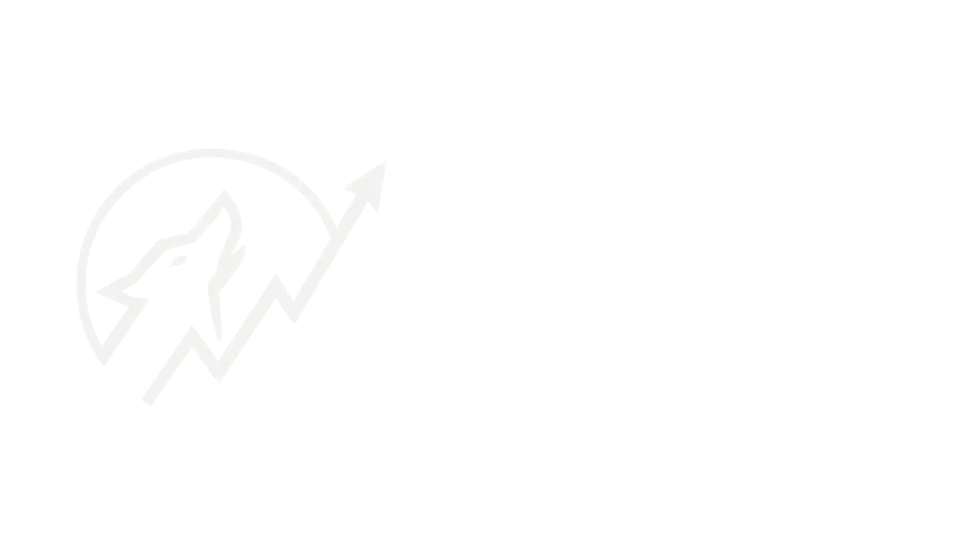 PEAK Digital
